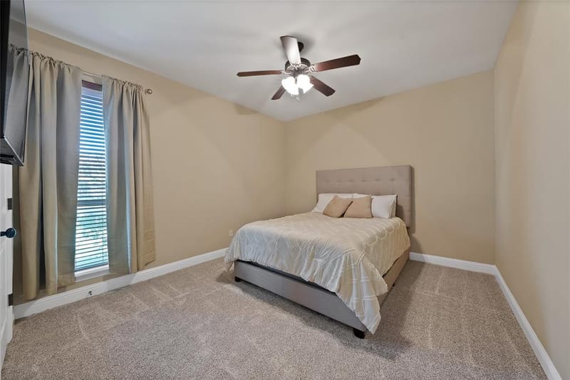 220 Pinnacle Peak Lane, Weatherford TX 76087 - Photo 26
