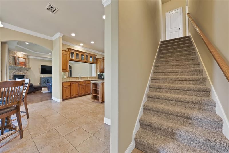 220 Pinnacle Peak Lane, Weatherford TX 76087 - Photo 20