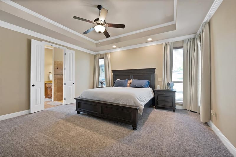 220 Pinnacle Peak Lane, Weatherford TX 76087 - Photo 14
