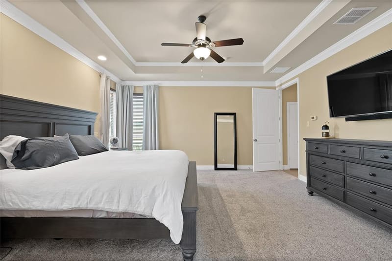 220 Pinnacle Peak Lane, Weatherford TX 76087 - Photo 15