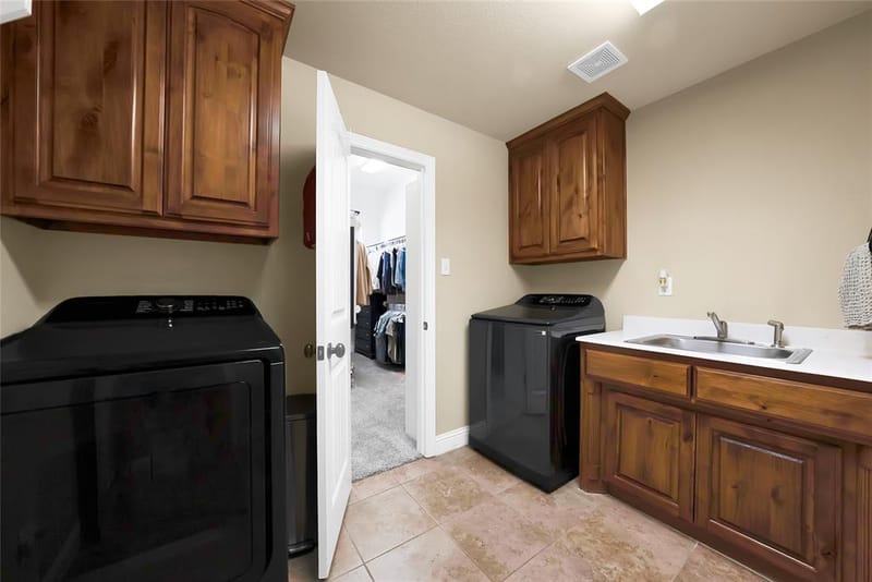 220 Pinnacle Peak Lane, Weatherford TX 76087 - Photo 19