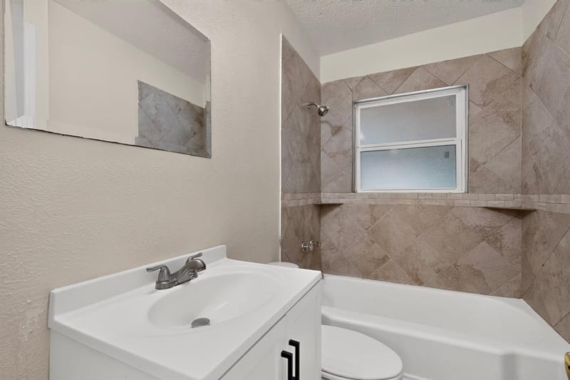 1317 Lakeside Drive, Garland TX 75040 - Photo 23