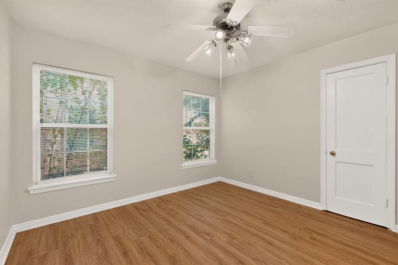 1317 Lakeside Drive, Garland TX 75040 - Photo 27