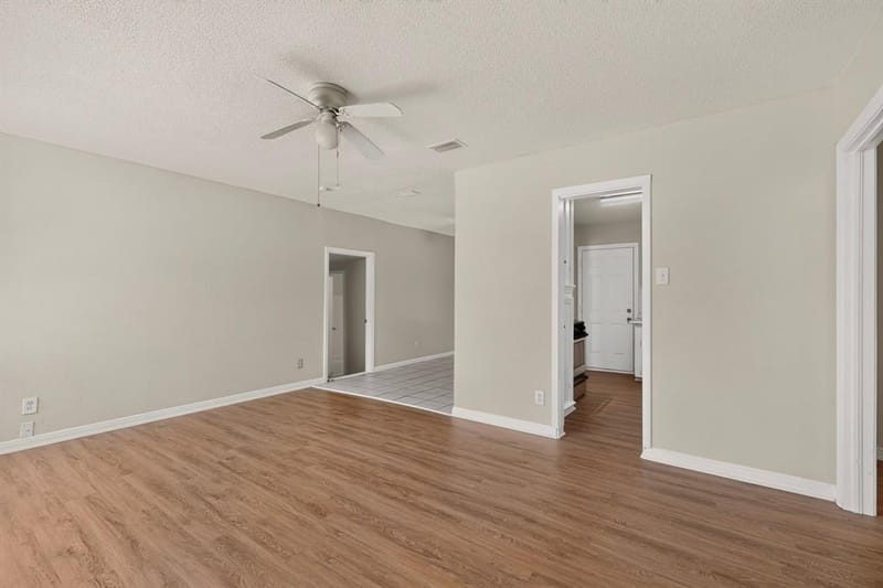 1317 Lakeside Drive, Garland TX 75040 - Photo 6