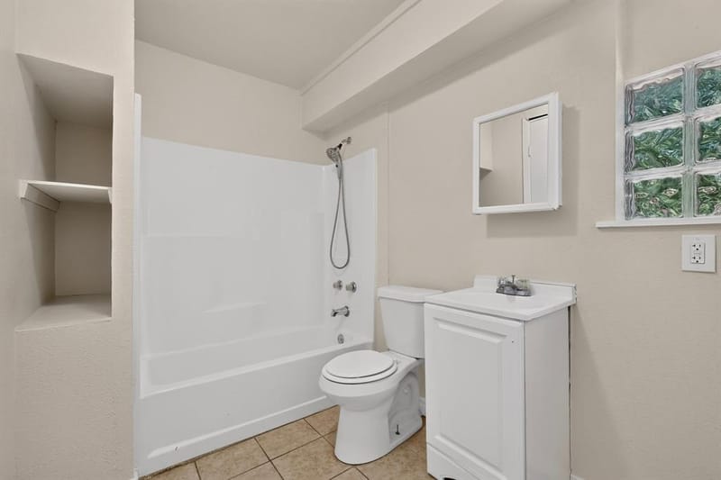 1317 Lakeside Drive, Garland TX 75040 - Photo 16