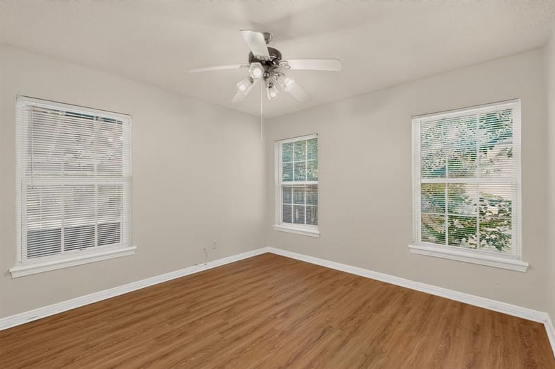1317 Lakeside Drive, Garland TX 75040 - Photo 26