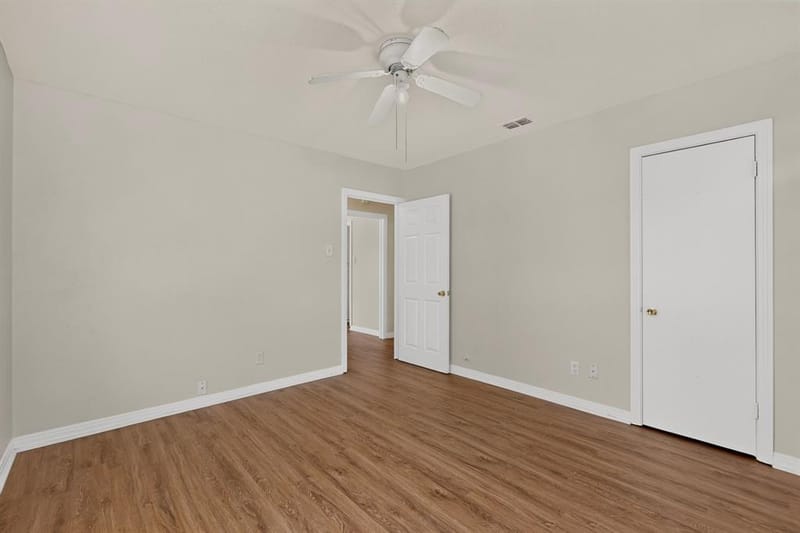 1317 Lakeside Drive, Garland TX 75040 - Photo 22