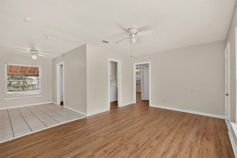 1317 Lakeside Drive, Garland TX 75040 - Photo 7