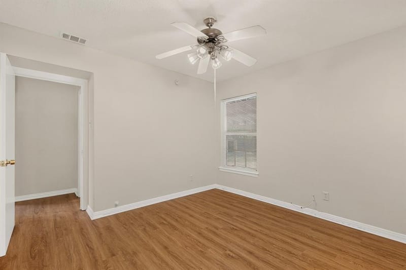1317 Lakeside Drive, Garland TX 75040 - Photo 28