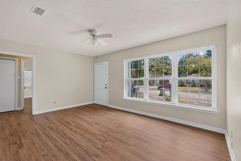 1317 Lakeside Drive, Garland TX 75040 - Photo 5