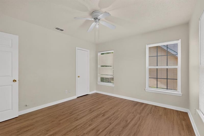 1317 Lakeside Drive, Garland TX 75040 - Photo 20