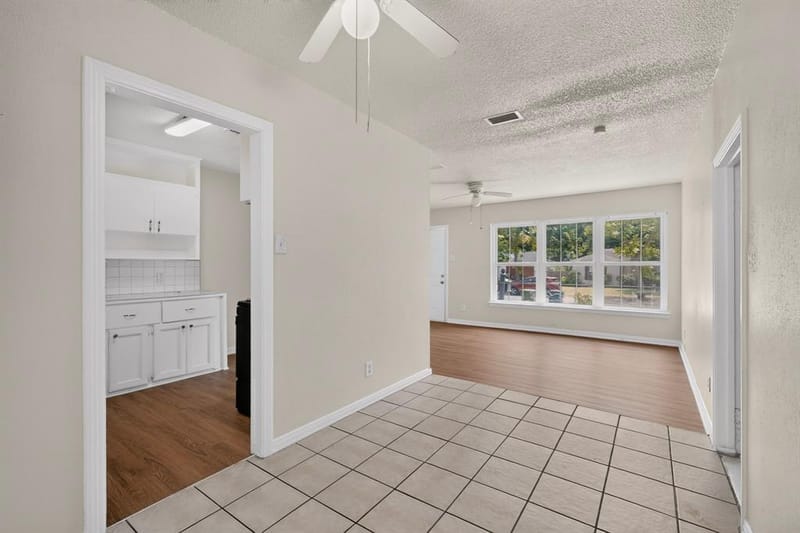 1317 Lakeside Drive, Garland TX 75040 - Photo 9