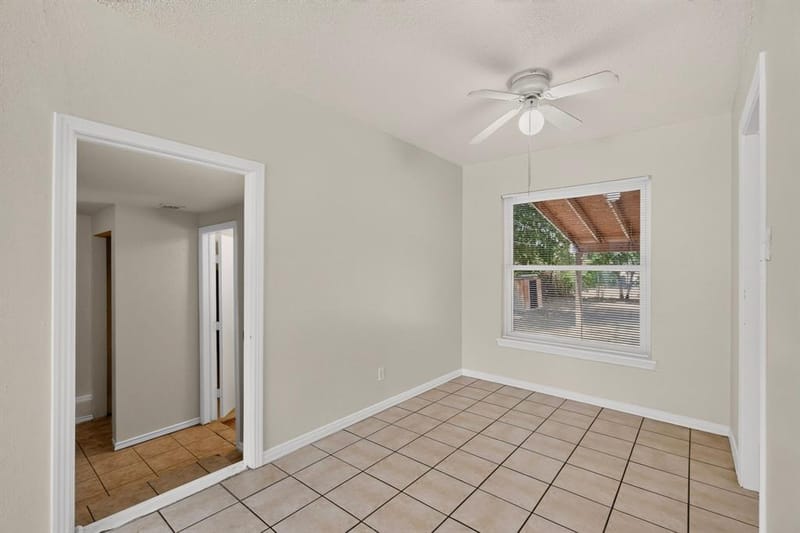 1317 Lakeside Drive, Garland TX 75040 - Photo 10