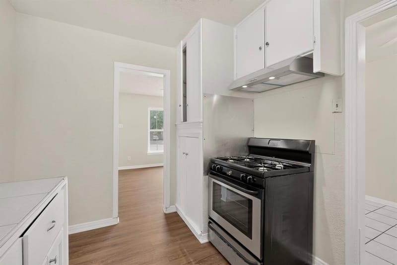 1317 Lakeside Drive, Garland TX 75040 - Photo 15