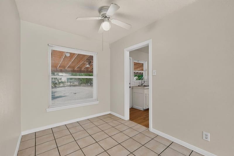 1317 Lakeside Drive, Garland TX 75040 - Photo 11
