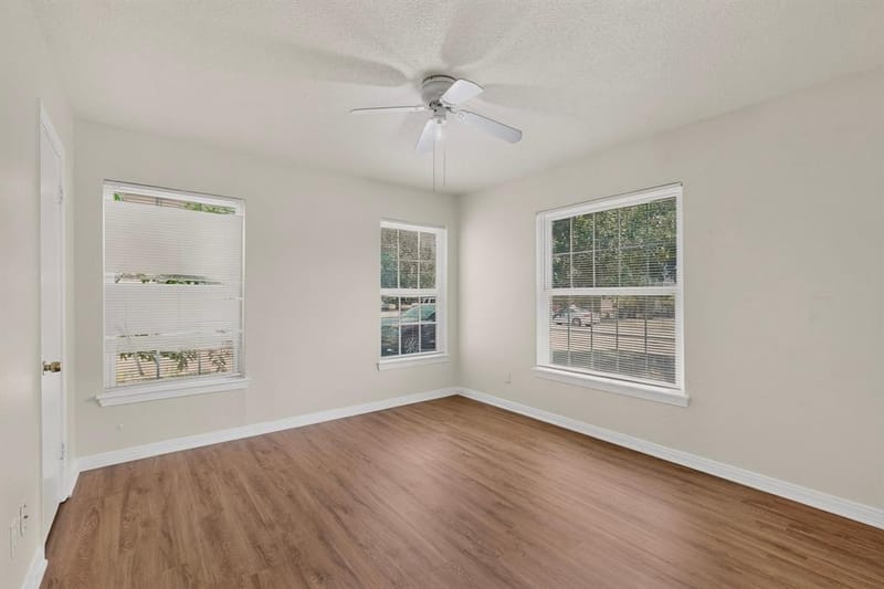 1317 Lakeside Drive, Garland TX 75040 - Photo 19