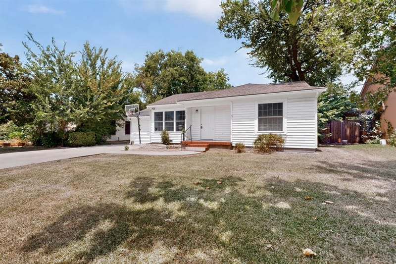 1317 Lakeside Drive, Garland TX 75040 - Photo 39