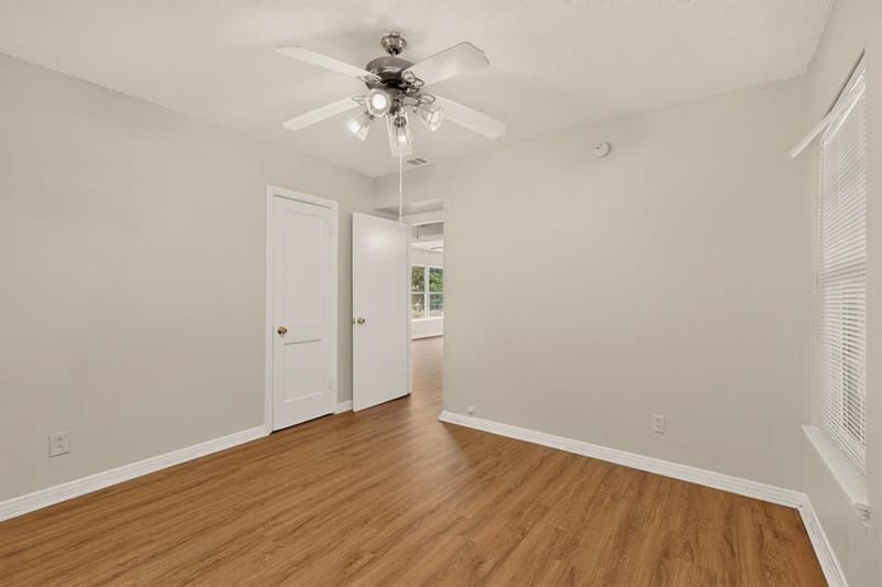 1317 Lakeside Drive, Garland TX 75040 - Photo 29