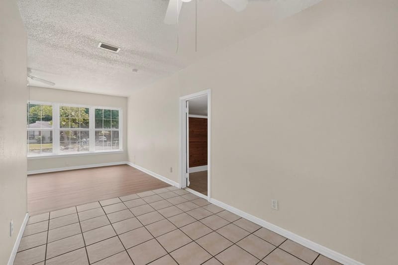 1317 Lakeside Drive, Garland TX 75040 - Photo 8