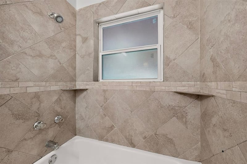 1317 Lakeside Drive, Garland TX 75040 - Photo 25