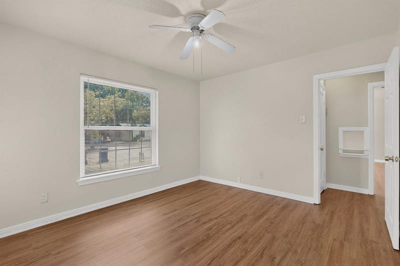 1317 Lakeside Drive, Garland TX 75040 - Photo 21