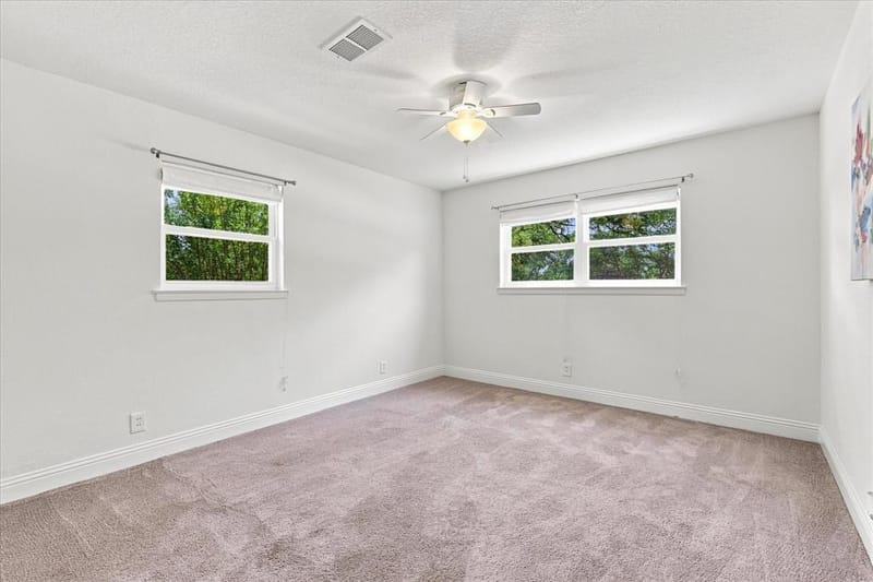 403 E Huitt Lane, Euless TX 76040 - Photo 17