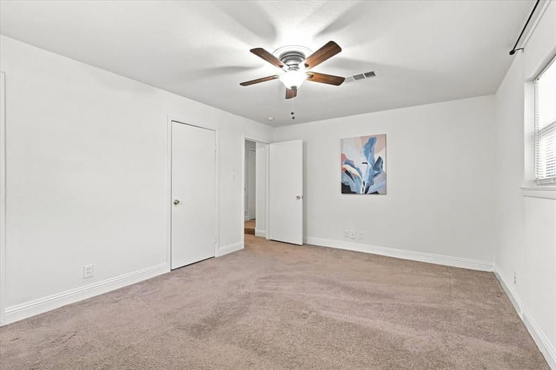 403 E Huitt Lane, Euless TX 76040 - Photo 12