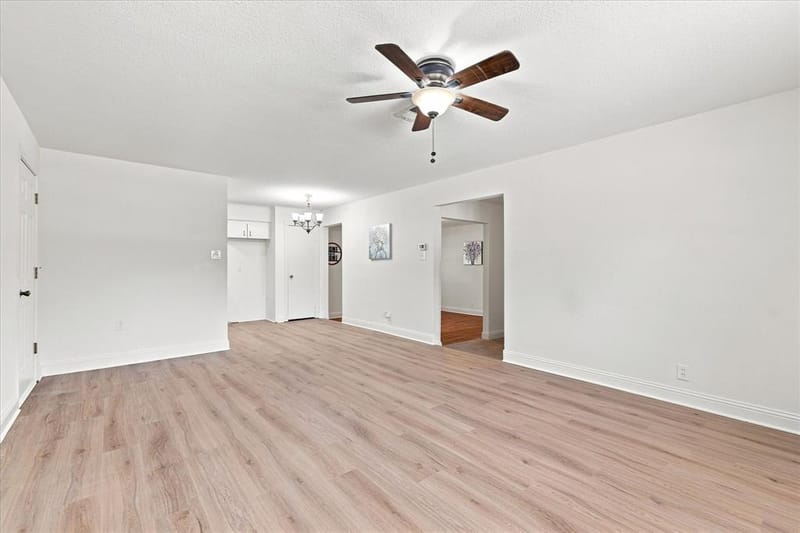 403 E Huitt Lane, Euless TX 76040 - Photo 7