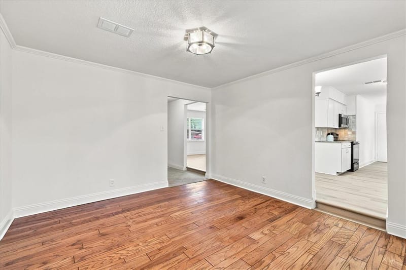 403 E Huitt Lane, Euless TX 76040 - Photo 5