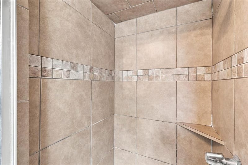 403 E Huitt Lane, Euless TX 76040 - Photo 14