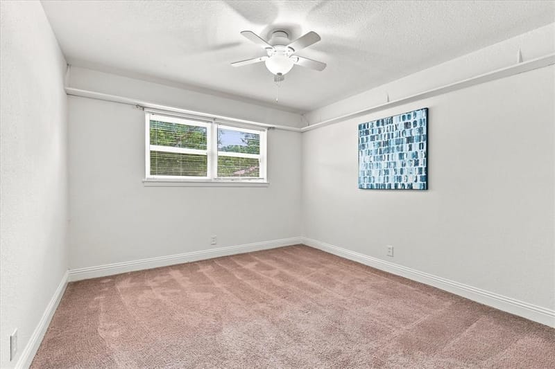403 E Huitt Lane, Euless TX 76040 - Photo 15