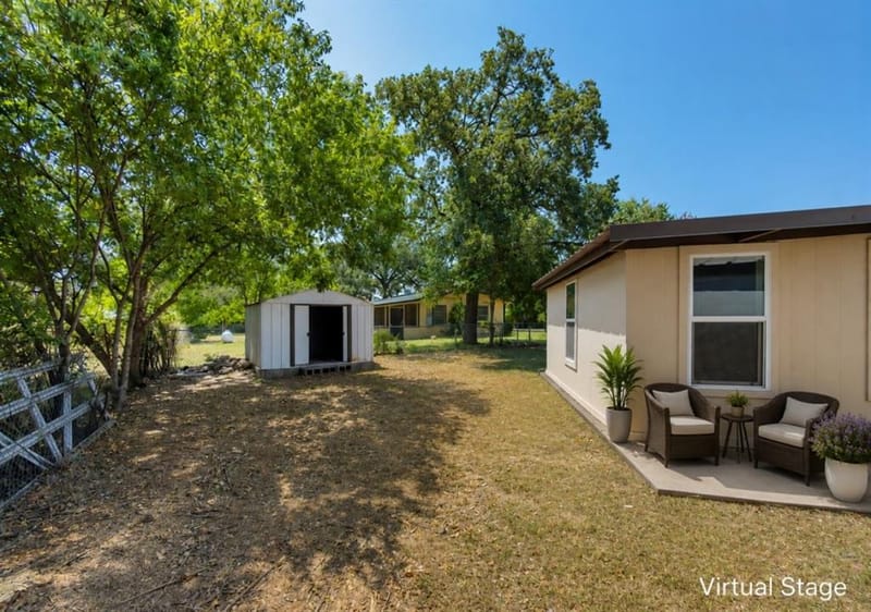126 Post Oak Bend, Whitney TX 76692 - Photo 18