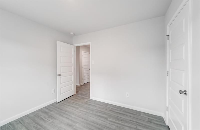 2136 Falcon Drive, Tyler TX 75702 - Photo 6