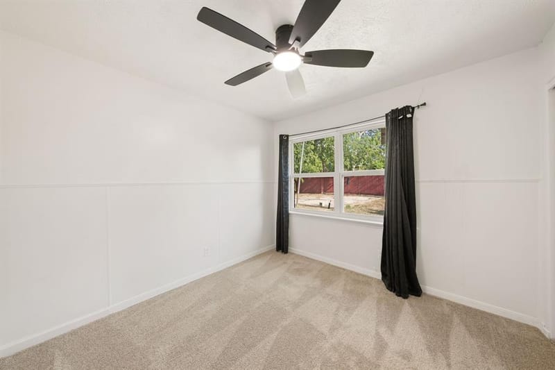 13545 Flagstone Lane, Dallas TX 75240 - Photo 22