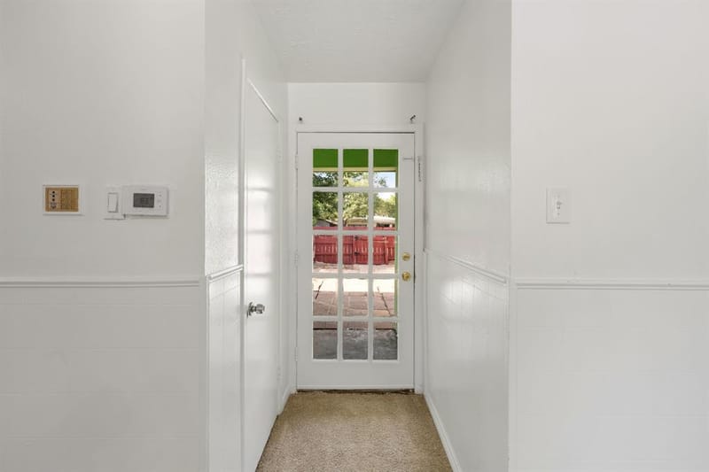13545 Flagstone Lane, Dallas TX 75240 - Photo 7
