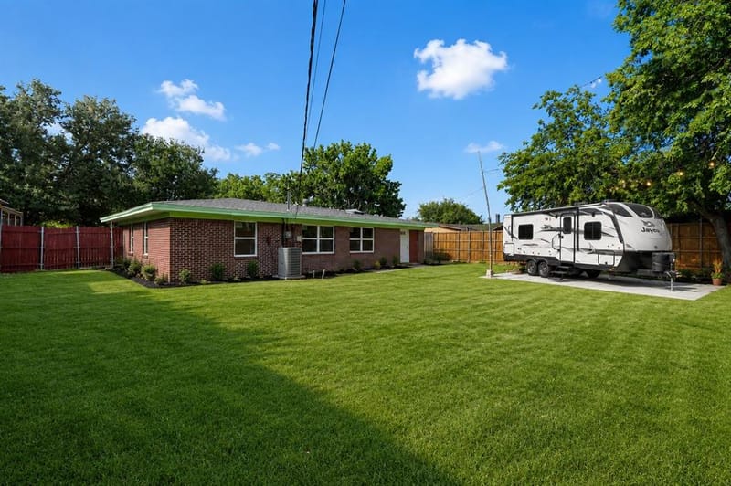 13545 Flagstone Lane, Dallas TX 75240 - Photo 32