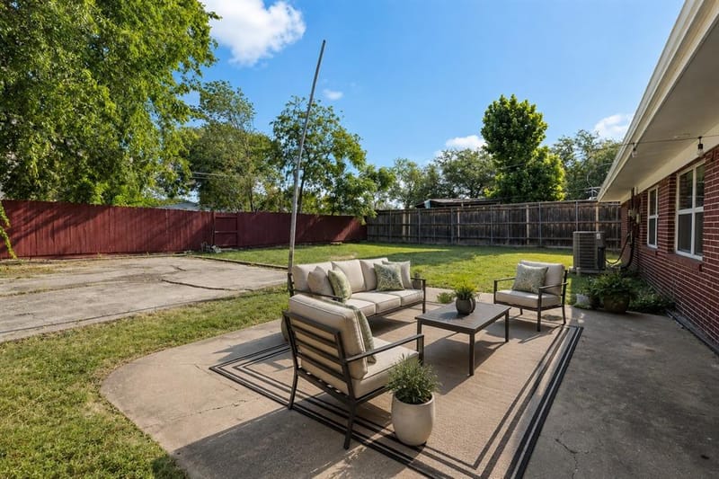 13545 Flagstone Lane, Dallas TX 75240 - Photo 28
