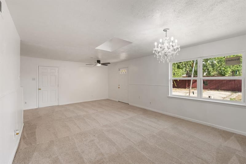 13545 Flagstone Lane, Dallas TX 75240 - Photo 9