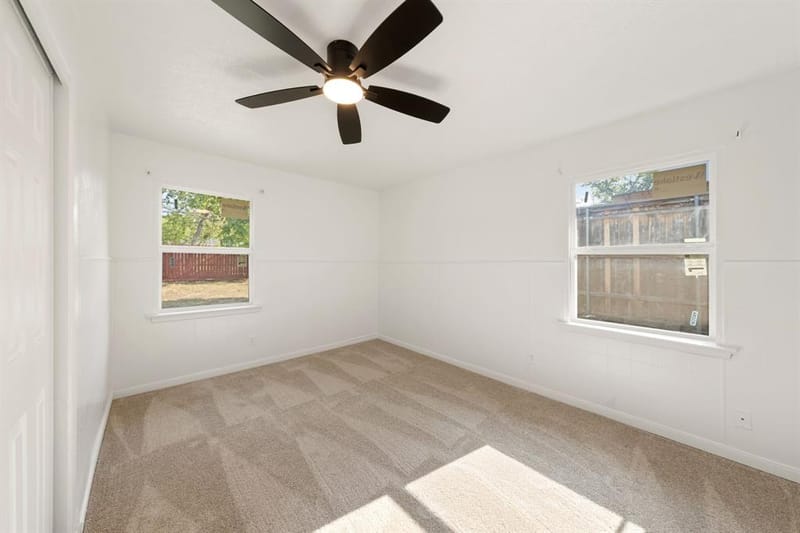 13545 Flagstone Lane, Dallas TX 75240 - Photo 24