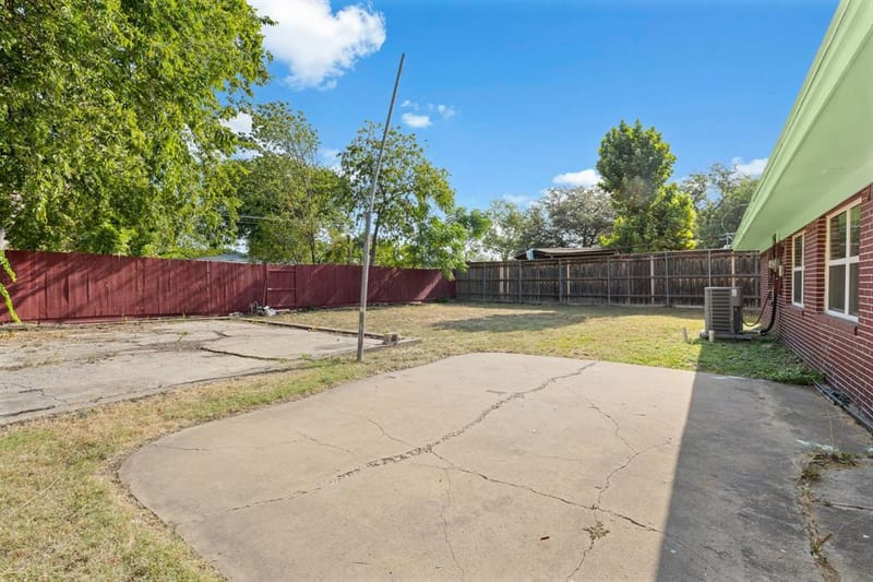 13545 Flagstone Lane, Dallas TX 75240 - Photo 30