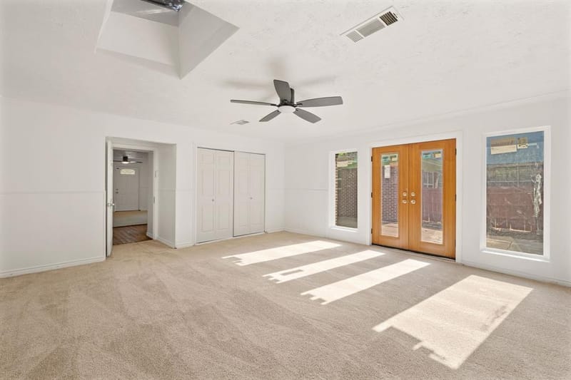 13545 Flagstone Lane, Dallas TX 75240 - Photo 18