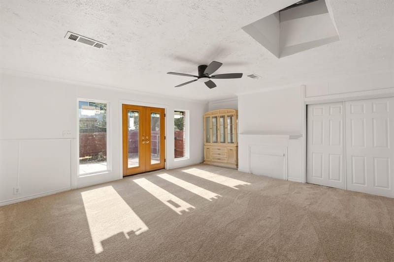 13545 Flagstone Lane, Dallas TX 75240 - Photo 19