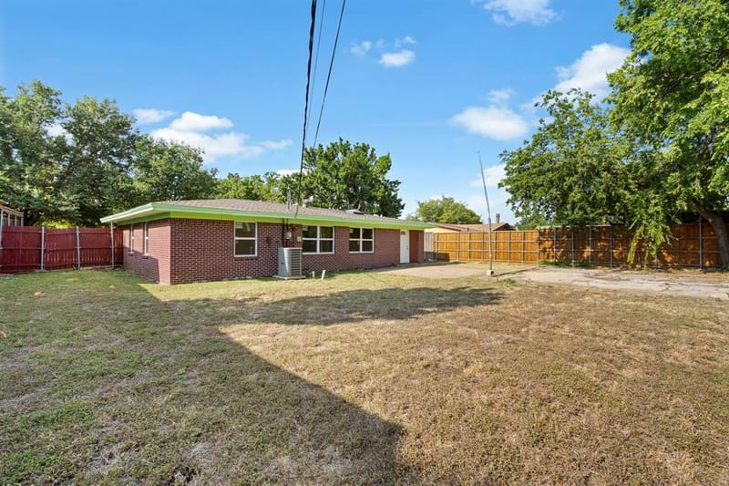 13545 Flagstone Lane, Dallas TX 75240 - Photo 31