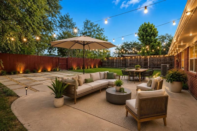 13545 Flagstone Lane, Dallas TX 75240 - Photo 29