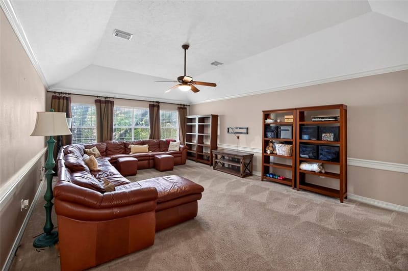 5108 Golden Lane, Fort Worth TX 76123 - Photo 23