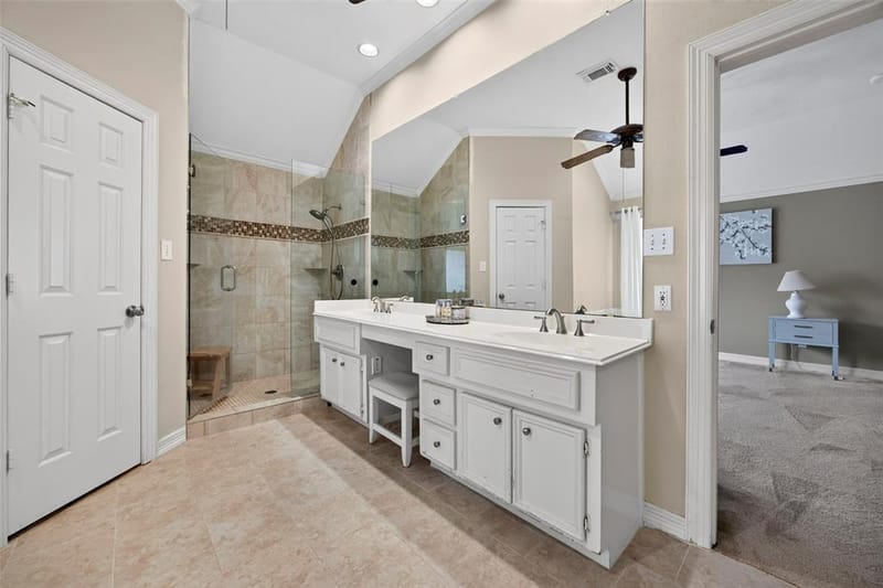 5108 Golden Lane, Fort Worth TX 76123 - Photo 27