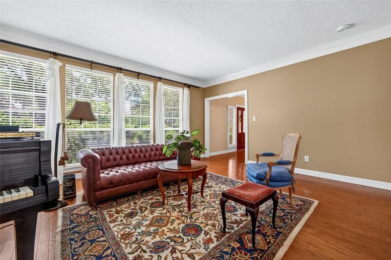 5108 Golden Lane, Fort Worth TX 76123 - Photo 6