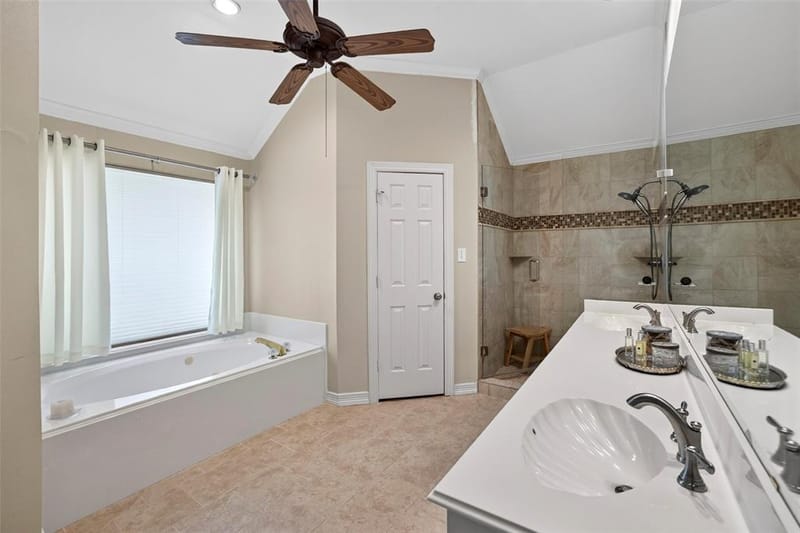 5108 Golden Lane, Fort Worth TX 76123 - Photo 26