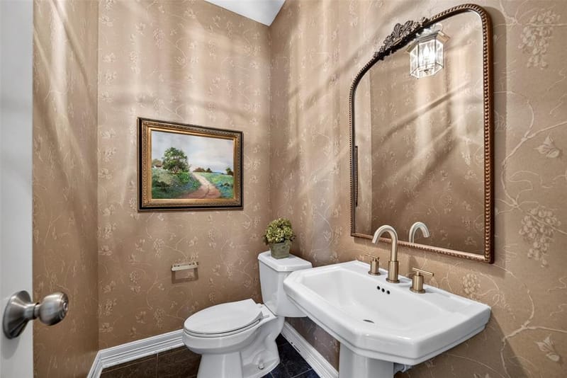5108 Golden Lane, Fort Worth TX 76123 - Photo 7