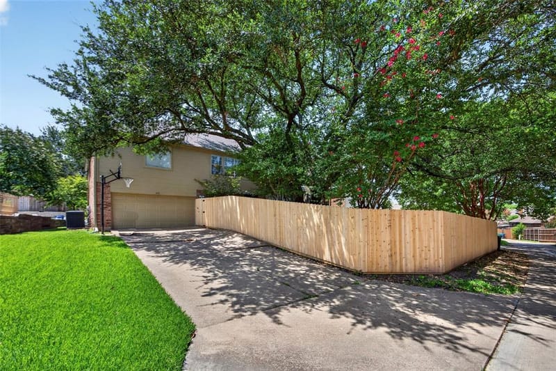 5108 Golden Lane, Fort Worth TX 76123 - Photo 36